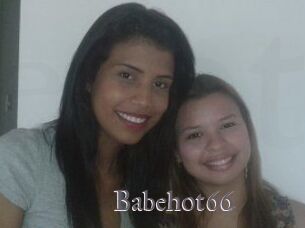 Babehot66