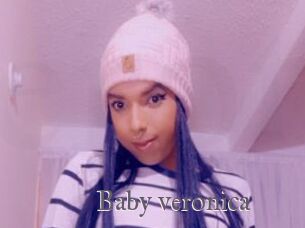 Baby_veronica