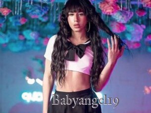Babyangel19