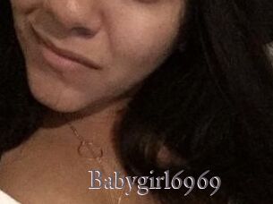 Babygirl6969