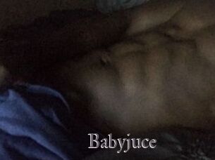 Babyjuce