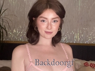 Backdoorgf