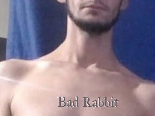 Bad_Rabbit