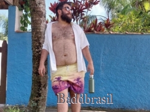baddbrasil Erotik Cams