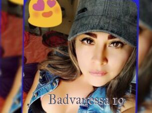 Badvanessa_19