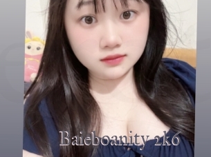 baieboanity_2k6 Erotik Cams