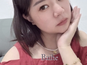 baihe Erotik Cams