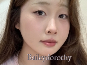 Baileydorothy