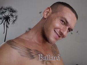 Ballard