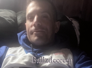 ballzdeeeeep Erotik Cams