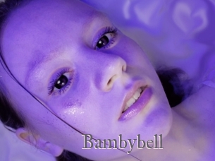 Bambybell