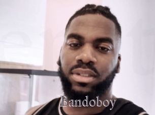 bandoboy Erotik Cams