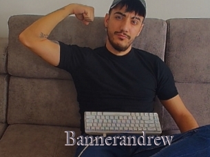 bannerandrew Erotik Cams