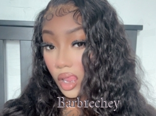Barb1echey
