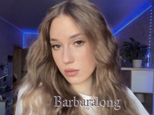 Barbaralong