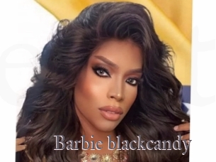 Barbie_blackcandy
