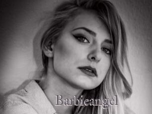 Barbieangel