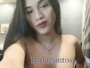 Barbiesantos