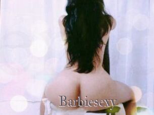 Barbie_sexy