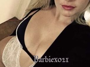 Barbiexo21