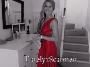 Barely18carmen