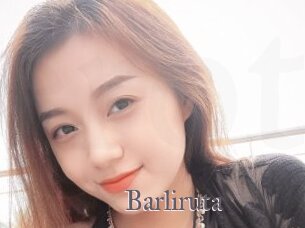 Barliruta