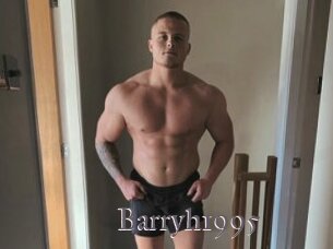 Barryh1995