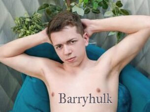 barryhulk Erotik Cams