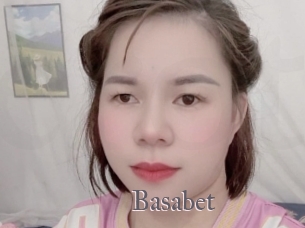 basabet Erotik Cams