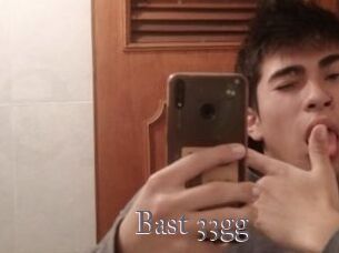 Bast_33gg