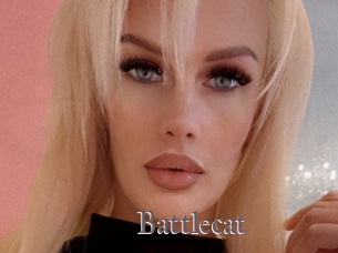 Battlecat