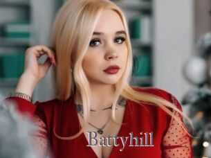 Battyhill