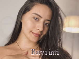 Batya_inti