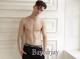 Baxterjay