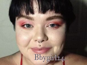 Bbygirl24
