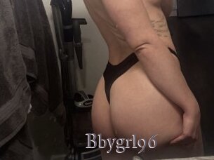Bbygrl96