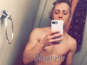 Bdsg1997