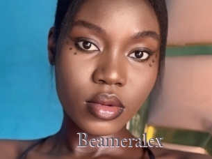 Beameralex