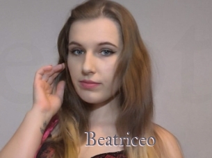 Beatriceo