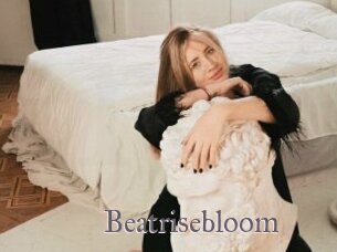 Beatrisebloom