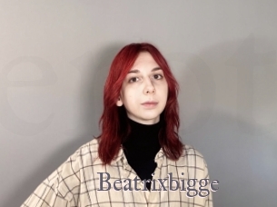 Beatrixbigge