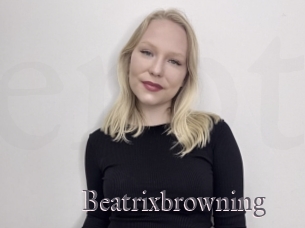 Beatrixbrowning