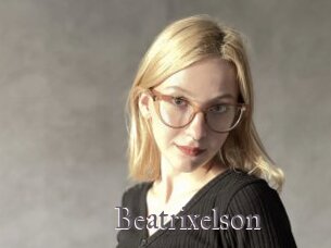 Beatrixelson