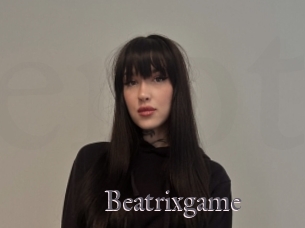 Beatrixgame