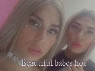 Beautiful_babes_hot
