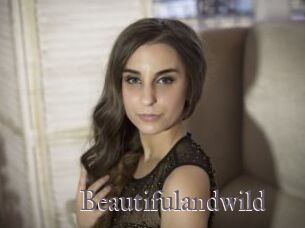 Beautifulandwild