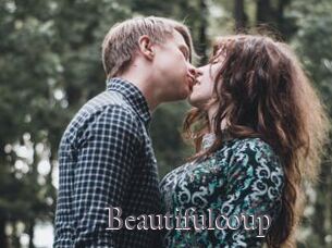 beautifulcoup Erotik Cams