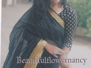 Beautifulflowernancy
