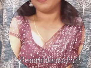 Beautifulnatasha4u