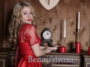beautifulstran Erotik Cams